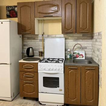 Сдается Дом, 30 м²