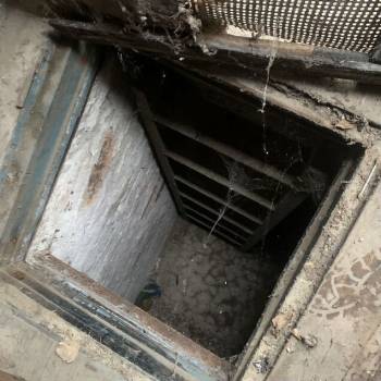 Продается 2-х комнатная квартира, 42,3 м²