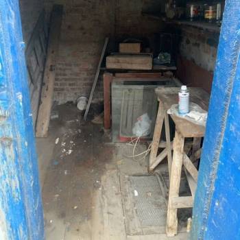 Продается 2-х комнатная квартира, 42,3 м²