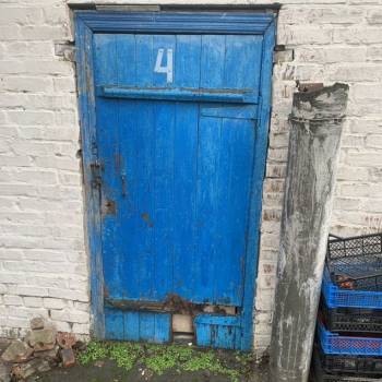 Продается 2-х комнатная квартира, 42,3 м²