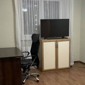 Сдается 1-комнатная квартира, 41 м²