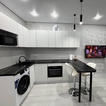 Сдается 1-комнатная квартира, 26 м²