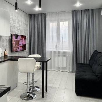 Сдается 1-комнатная квартира, 26 м²