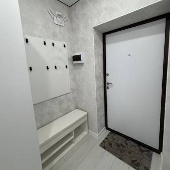 Сдается 1-комнатная квартира, 26 м²