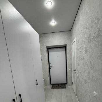 Сдается 1-комнатная квартира, 26 м²