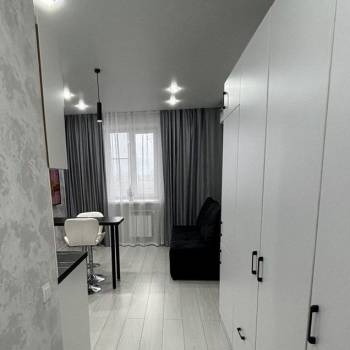 Сдается 1-комнатная квартира, 26 м²