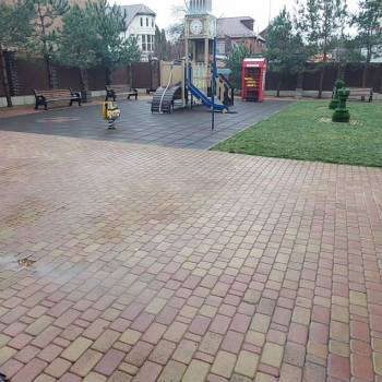 Сдается 1-комнатная квартира, 30,2 м²