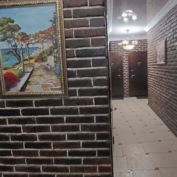 Сдается 1-комнатная квартира, 30,2 м²