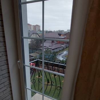 Сдается 1-комнатная квартира, 30,2 м²