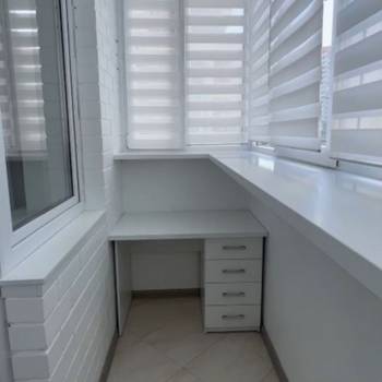 Продается 1-комнатная квартира, 34,7 м²