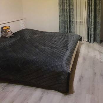 Сдается 2-х комнатная квартира, 37 м²