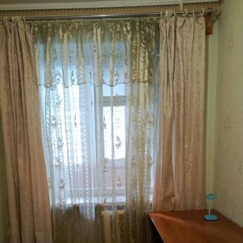 Сдается 2-х комнатная квартира, 40,2 м²