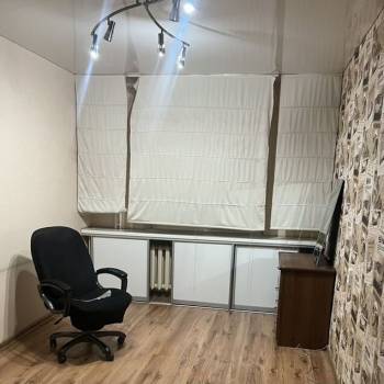 Сдается 2-х комнатная квартира, 56 м²