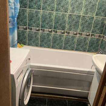 Сдается 2-х комнатная квартира, 56 м²