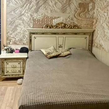 Сдается 2-х комнатная квартира, 43,6 м²