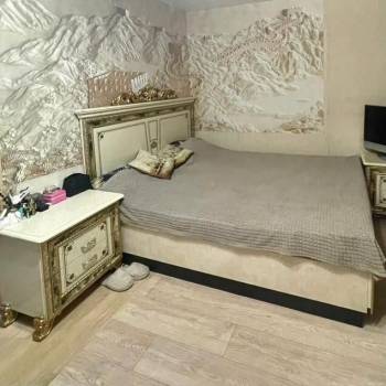 Сдается 2-х комнатная квартира, 43,6 м²