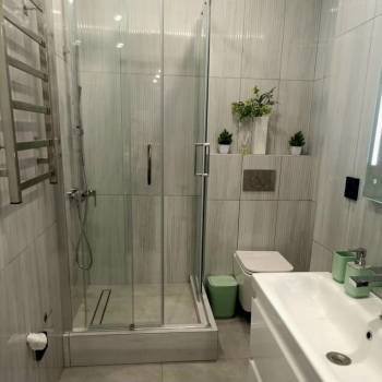 Продается 1-комнатная квартира, 35 м²