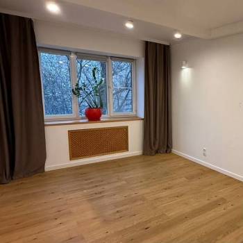 Продается 2-х комнатная квартира, 54 м²