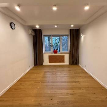 Продается 2-х комнатная квартира, 54 м²