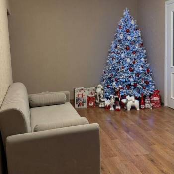 Продается 3-х комнатная квартира, 54,9 м²