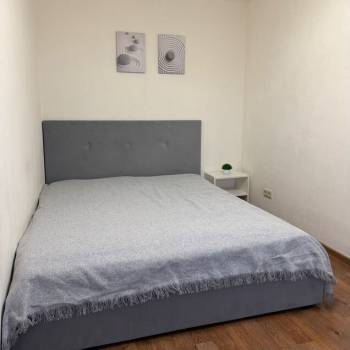 Продается 3-х комнатная квартира, 54,9 м²