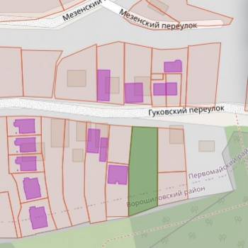 Продается Участок, 800 м²