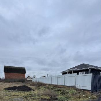 Продается Участок, 600 м²