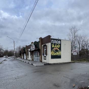 Продается Участок, 600 м²