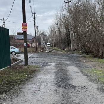 Продается Участок, 600 м²