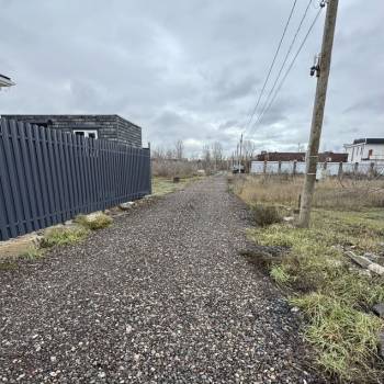 Продается Участок, 600 м²