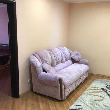 Сдается Комната, 34 м²