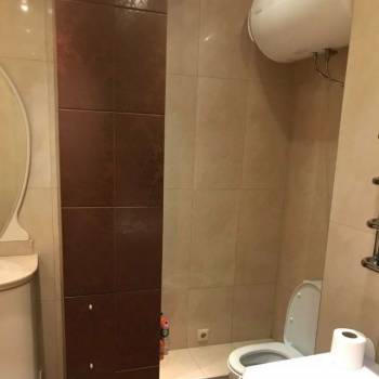 Сдается Комната, 34 м²