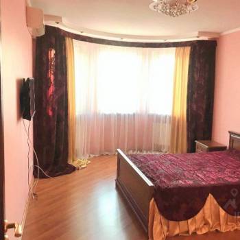 Сдается Комната, 34 м²