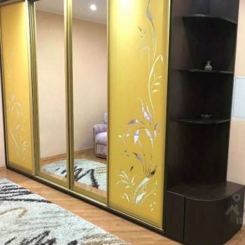 Сдается Комната, 34 м²