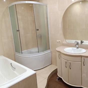 Сдается Комната, 34 м²