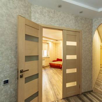 Сдается Многокомнатная квартира, 101,3 м²