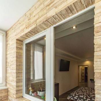 Сдается Многокомнатная квартира, 101,3 м²