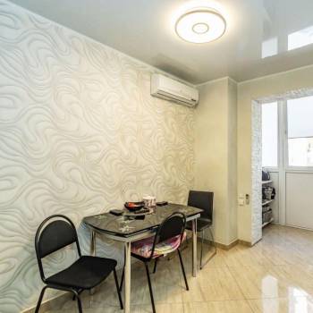 Сдается Многокомнатная квартира, 101,3 м²