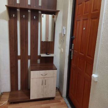 Сдается Многокомнатная квартира, 64 м²