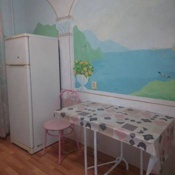 Сдается Многокомнатная квартира, 64 м²