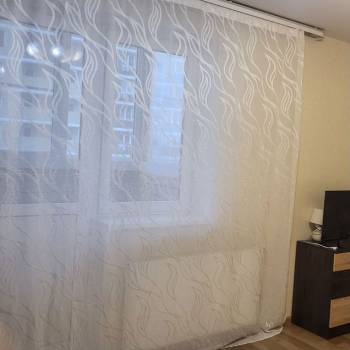 Сдается 1-комнатная квартира, 23 м²