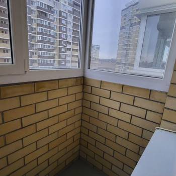 Сдается 1-комнатная квартира, 23 м²