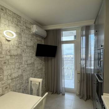 Сдается 2-х комнатная квартира, 68 м²