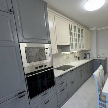 Сдается 2-х комнатная квартира, 68 м²