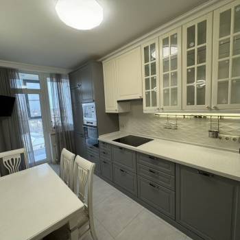 Сдается 2-х комнатная квартира, 68 м²