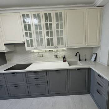 Сдается 2-х комнатная квартира, 68 м²