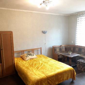 Сдается Комната, 20 м²