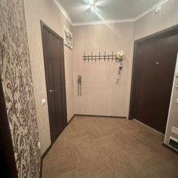 Продается 2-х комнатная квартира, 62 м²
