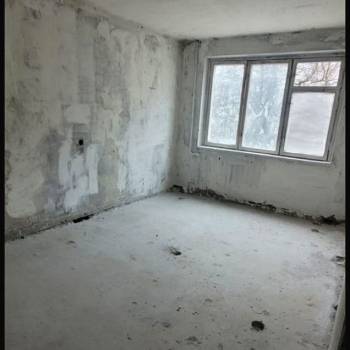 Продается 3-х комнатная квартира, 60 м²