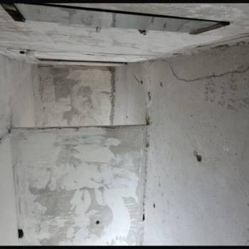 Продается 3-х комнатная квартира, 60 м²